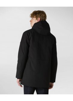 PARKA PEUTEREY PEU4059
