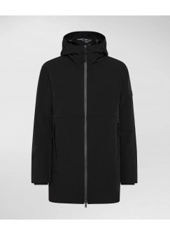 PARKA PEUTEREY PEU4059