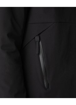 PARKA PEUTEREY PEU4059