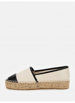 ESPADRILLAS GUESS