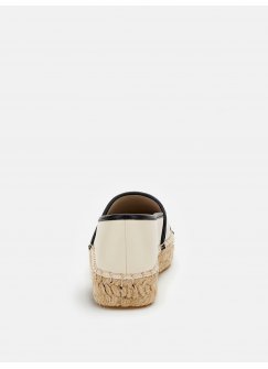 ESPADRILLAS GUESS