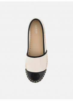 ESPADRILLAS GUESS
