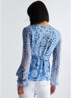BLUSA LIU JO