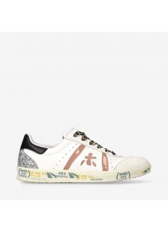 SNEAKERS BONNIED PREMIATA