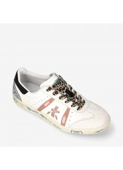 SNEAKERS BONNIED PREMIATA
