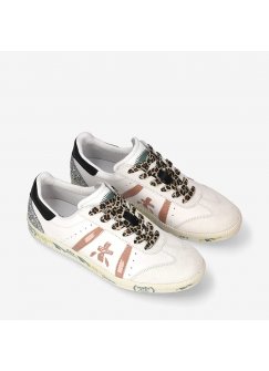 SNEAKERS BONNIED PREMIATA