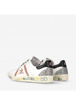SNEAKERS BONNIED PREMIATA