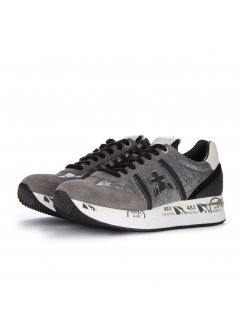 Scarpe Premiata Premiata Scarpe e Mocassini Donna CONNY 1493 AI23