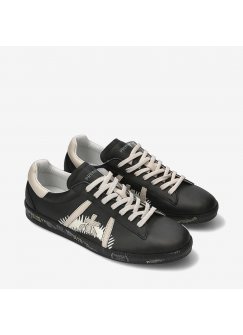 ANDY PREMIATA