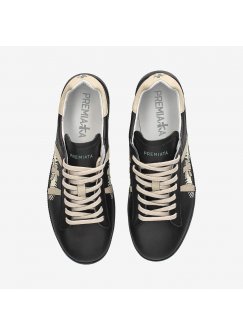 ANDY PREMIATA