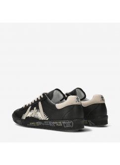 ANDY PREMIATA