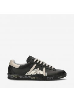 ANDY PREMIATA