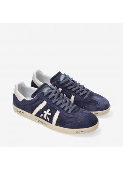 SNEAKERS BONNIE PREMIATA