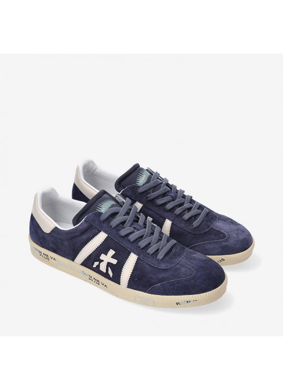 SNEAKERS BONNIE PREMIATA