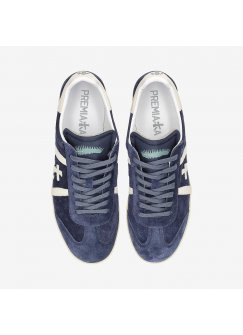 SNEAKERS BONNIE PREMIATA