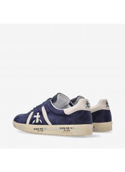 SNEAKERS BONNIE PREMIATA
