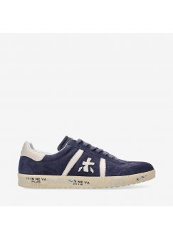 SNEAKERS BONNIE PREMIATA