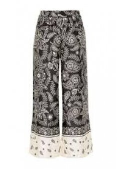 Pantalone Liu-Jo Liu Jo Pantaloni Donna MA4407-T6660 PE24