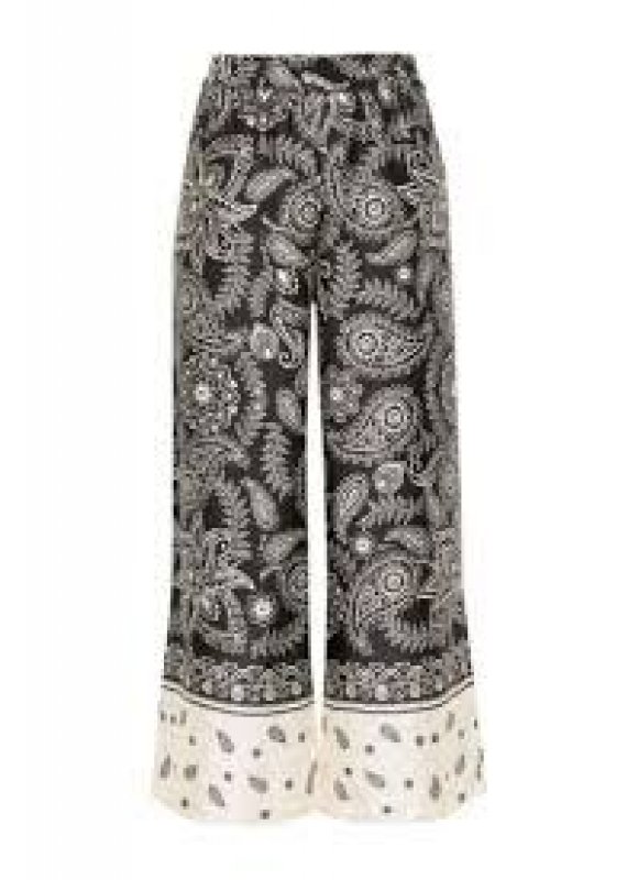 Pantalone Liu-Jo Liu Jo Pantaloni Donna MA4407-T6660 PE24