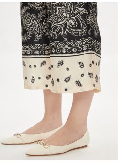 Pantalone Liu-Jo Liu Jo Pantaloni Donna MA4407-T6660 PE24