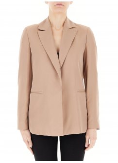 Giacca Liu-Jo Liu Jo Capispalla Donna WF4212-T0787 AI24