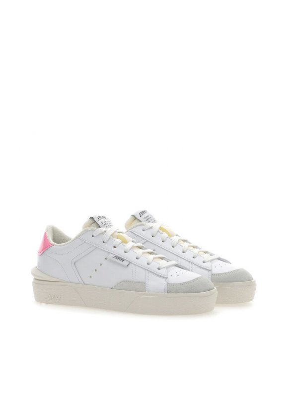 Sneakers Strype Strype Sneakers Donna ST015 PE23