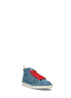 Ankle Boot Panchic Panchic Scarpe e Mocassini Uomo P01 PE24