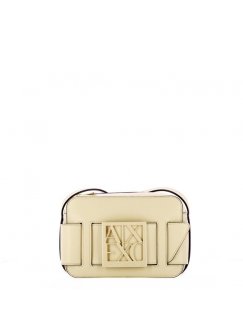 Borsa Armani Exchange Armani Exchange Borse e Zaini Donna 942699-0A874 PE24