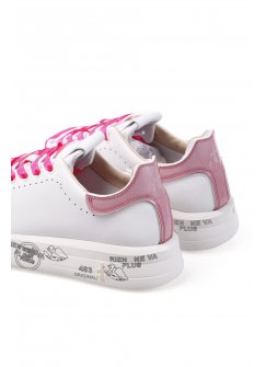 SNEAKERS BELLE PREMIATA