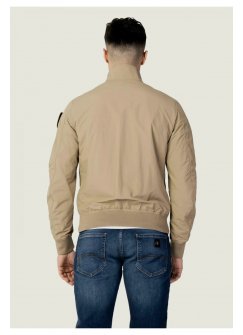 Giacchetto Blauer Blauer Capispalla Uomo 4112 PE23