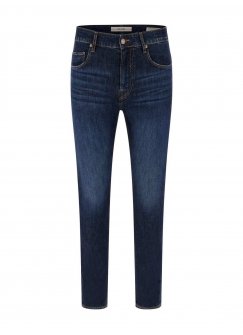 JEANS SKINNY CHRIS GUESS
