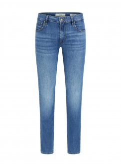 JEANS SKINNY MIAMI