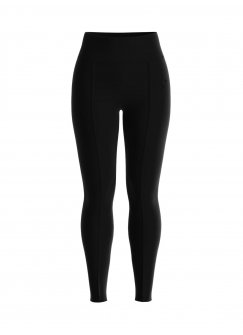 Tuta Guess Guess Underwear Pantaloni Donna V3RB17-K7UW2 PE23