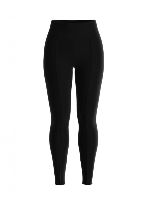 Tuta Guess Guess Underwear Pantaloni Donna V3RB17-K7UW2 PE23