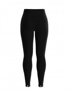 Tuta Guess Guess Underwear Pantaloni Donna V3RB17-K7UW2 PE23