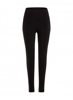 Tuta Guess Guess Underwear Pantaloni Donna V3RB17-K7UW2 PE23