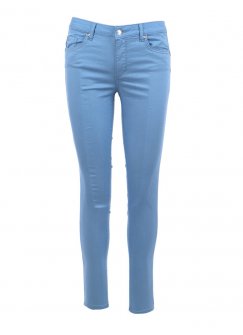 PANTALONI LIU JO