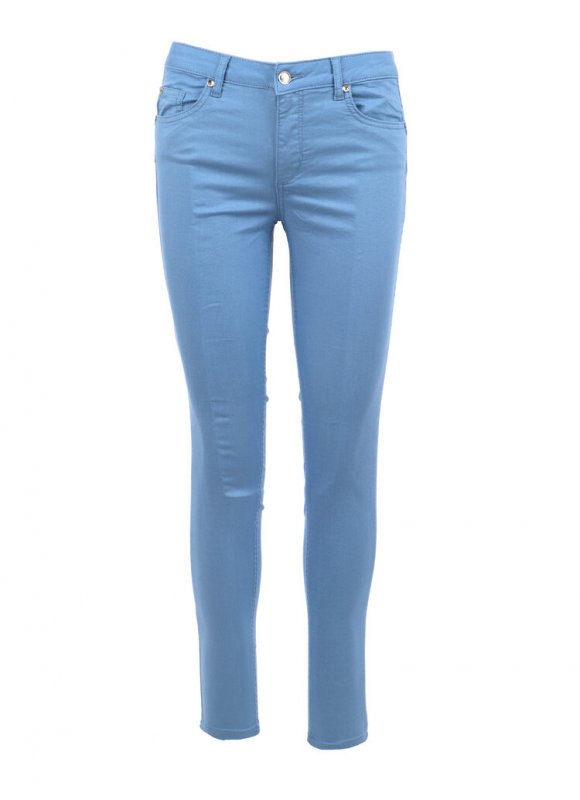PANTALONI LIU JO