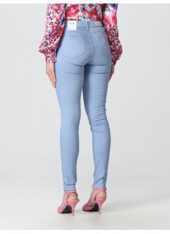 PANTALONI LIU JO