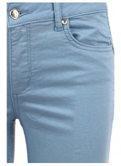 PANTALONI LIU JO