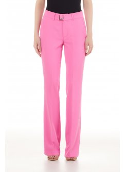 PANTALONE ELEGANTE LIU JO