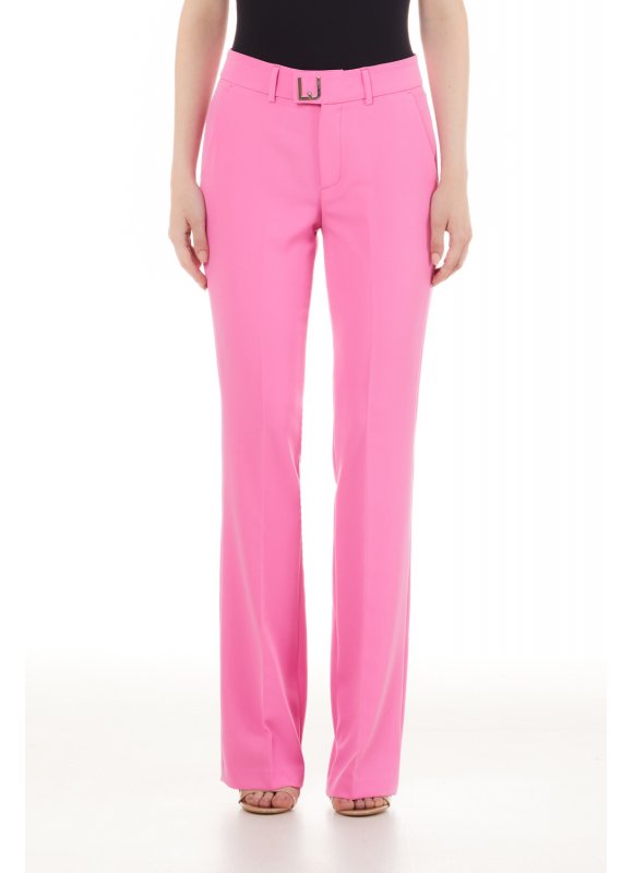 PANTALONE ELEGANTE LIU JO