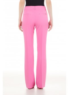 PANTALONE ELEGANTE LIU JO