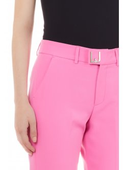PANTALONE ELEGANTE LIU JO