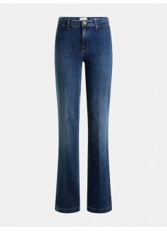 JEANS STRAIGHT GUESS