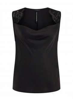 TOP GUESS