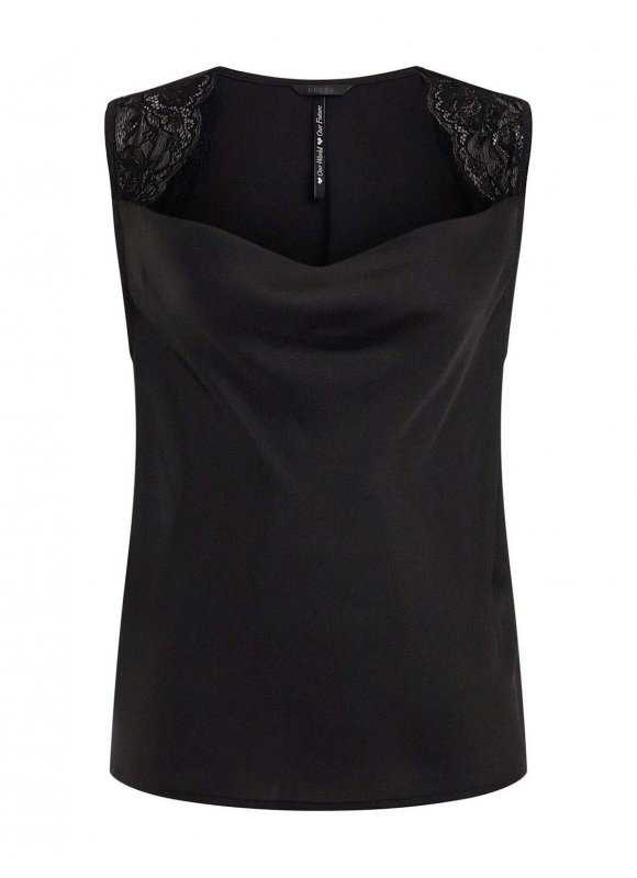 TOP GUESS