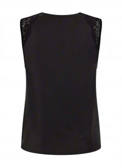 TOP GUESS