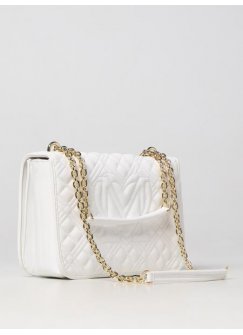 BORSA LOVE MOSCHINO