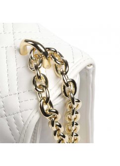 BORSA LOVE MOSCHINO